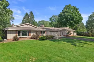 949 Hickory Hill Pkwy, Richfield, WI 53033 - Photo 49