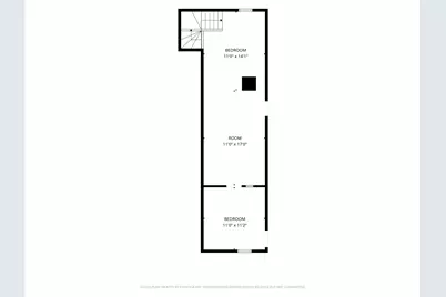 1429 N 47th St #1431, Milwaukee, WI 53208 - Photo 55