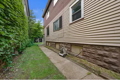1429 N 47th St #1431, Milwaukee, WI 53208 - Photo 45