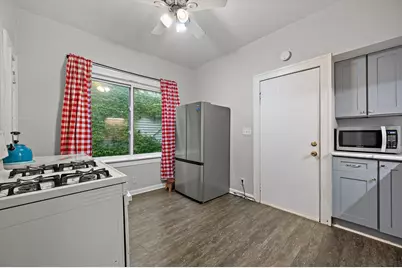 1429 N 47th St #1431, Milwaukee, WI 53208 - Photo 17