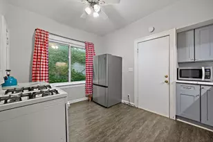 1429 N 47th St, Milwaukee, WI 53208 - Photo 17