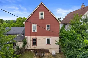 1429 N 47th St, Milwaukee, WI 53208 - Photo 49