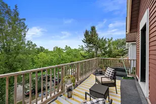 1429 N 47th St, Milwaukee, WI 53208 - Photo 25