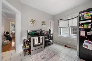 1429 N 47th St, Milwaukee, WI 53208 - Photo 27
