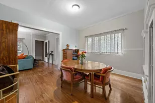 1429 N 47th St, Milwaukee, WI 53208 - Photo 11