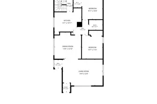 1429 N 47th St, Milwaukee, WI 53208 - Photo 53