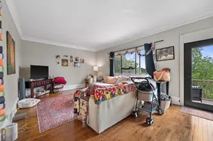 1429 N 47th St, Milwaukee, WI 53208 - Photo 23