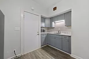 1429 N 47th St, Milwaukee, WI 53208 - Photo 19