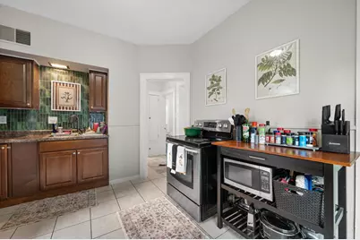 1429 N 47th St #1431, Milwaukee, WI 53208 - Photo 29