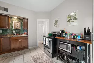 1429 N 47th St, Milwaukee, WI 53208 - Photo 29