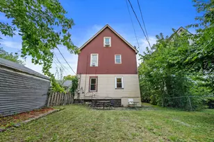 1429 N 47th St, Milwaukee, WI 53208 - Photo 47