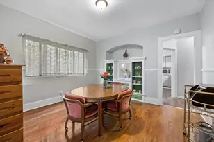 1429 N 47th St, Milwaukee, WI 53208 - Photo 9