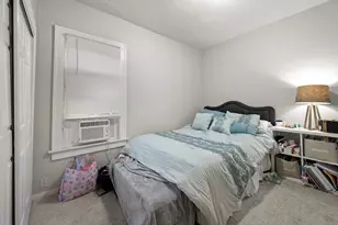 1429 N 47th St, Milwaukee, WI 53208 - Photo 33