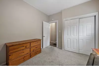 1429 N 47th St #1431, Milwaukee, WI 53208 - Photo 15