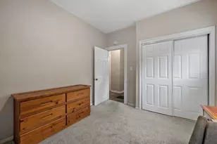 1429 N 47th St, Milwaukee, WI 53208 - Photo 15