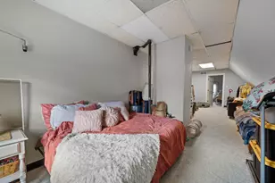 1429 N 47th St, Milwaukee, WI 53208 - Photo 41