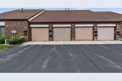 4157 W College Ave, Franklin, WI 53221 - Photo 17