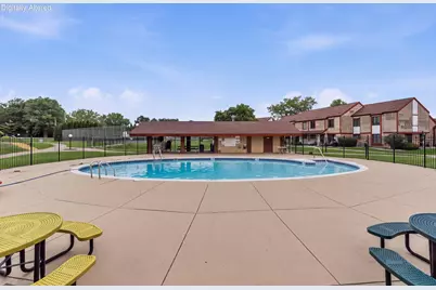 4157 W College Ave, Franklin, WI 53221 - Photo 21