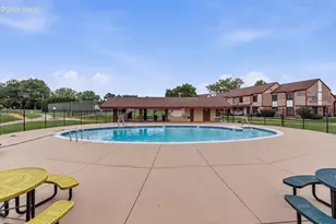 4157 W College Ave, Franklin, WI 53221 - Photo 21