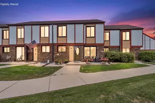 4157 W College Ave, Franklin, WI 53221 - Photo 1