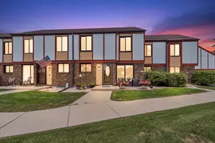 4157 W College Ave, Franklin, WI 53221 - Photo 1