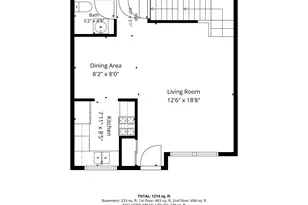 4157 W College Ave, Franklin, WI 53221 - Photo 25