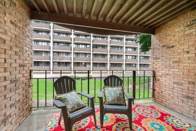 1906 E Shorewood Blvd #153, Shorewood, WI 53211 - Photo 23