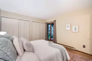 1906 E Shorewood Blvd, Shorewood, WI 53211 - Photo 11