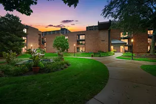 1906 E Shorewood Blvd, Shorewood, WI 53211 - Photo 1