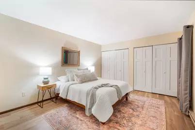 1906 E Shorewood Blvd #153, Shorewood, WI 53211 - Photo 9