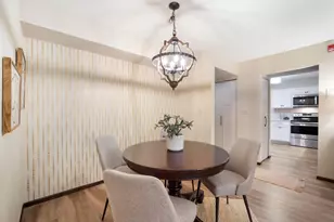 1906 E Shorewood Blvd, Shorewood, WI 53211 - Photo 19