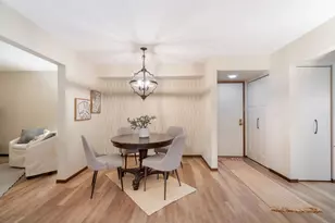 1906 E Shorewood Blvd, Shorewood, WI 53211 - Photo 17