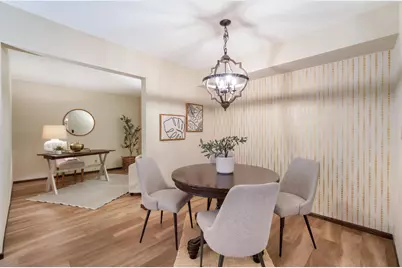 1906 E Shorewood Blvd #153, Shorewood, WI 53211 - Photo 21