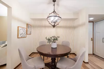 1906 E Shorewood Blvd #153, Shorewood, WI 53211 - Photo 19