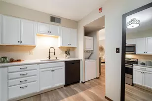 1906 E Shorewood Blvd, Shorewood, WI 53211 - Photo 5