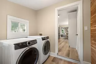 110 N Harrison St, North Prairie, WI 53153 - Photo 11