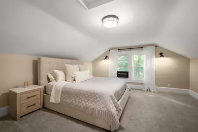 110 N Harrison St, North Prairie, WI 53153 - Photo 13