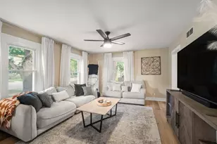 110 N Harrison St, North Prairie, WI 53153 - Photo 5