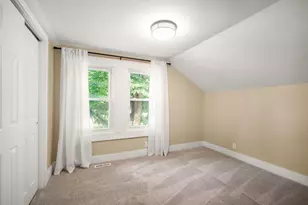 110 N Harrison St, North Prairie, WI 53153 - Photo 15