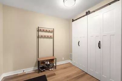 110 N Harrison St, North Prairie, WI 53153 - Photo 7
