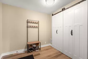 110 N Harrison St, North Prairie, WI 53153 - Photo 7