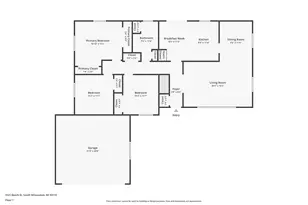 1521 Beech St, South Milwaukee, WI 53172 - Photo 45