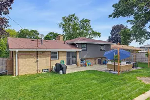 1521 Beech St, South Milwaukee, WI 53172 - Photo 27
