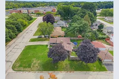 1521  Beech St, South Milwaukee, WI 53172 - Photo 29