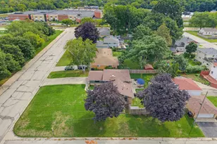 1521 Beech St, South Milwaukee, WI 53172 - Photo 29