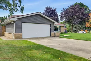 1521 Beech St, South Milwaukee, WI 53172 - Photo 41