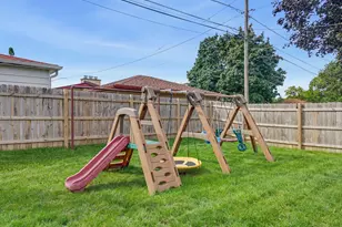 1521 Beech St, South Milwaukee, WI 53172 - Photo 39