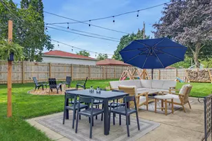 1521 Beech St, South Milwaukee, WI 53172 - Photo 35
