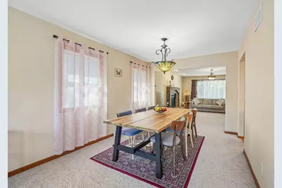 10059  Sheridan Rd, Pleasant Prairie, WI 53158 - Photo 11