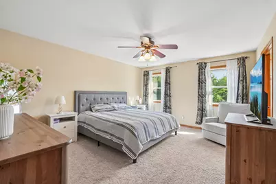 10059  Sheridan Rd, Pleasant Prairie, WI 53158 - Photo 19